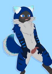 Booru post from rule34.xxx