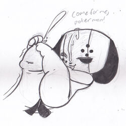 Anthro Rule 34 Image