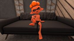 danger(oc) inkling inkling_boy on sfm source_filmmaker splatoon splatoon_3 tagme