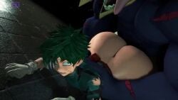 1femboy 1monster 2024 2boys 3d 3d_animation anal anal_sex animated anno_morana annussymorussy ass big_ass big_butt big_dom_small_sub bigger_dom bigger_penetrating_smaller bigpapapickle boku_no_hero_academia bottom_heavy_femboy bubble_butt dat_ass defeat_sex defeated_hero doggy_style femboy femboy_focus freckles freckles_on_face gay gay_domination gay_sex green_eyes green_hair grunting holding_waist huge_ass huge_butt human interspecies izuku_midoriya jiggling_ass light-skinned_femboy light-skinned_male light_skin male male/male male_only male_penetrated male_rape_victim malesub monster_on_femboy monster_on_human monster_on_male munt_works my_hero_academia nomu on_the_ground opennsfwsp penetration penile penile_penetration plump plump_ass plump_butt pornsfx raining rape ripped_clothing sex sex_from_behind size_difference smaller_penetrated sound sound_edit sound_effects sound_warning thick_ass thordersfm thrusting thrusting_into_ass video villain_dom villain_on_hero yaoi