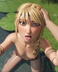 1boy 1boy1girl 1girl1boy 1girls ai_generated areola areolae ass astrid_hofferson blonde blonde_female blonde_hair blonde_hair_female blue_eyes boobs bottomless bottomless_female breast breasts breasts_out butt canon_couple completely_naked completely_naked_female completely_nude completely_nude_female couple curvaceous curvaceous_body curves curvy curvy_body curvy_female curvy_figure dreamworks exposed exposed_ass exposed_breast exposed_breasts exposed_butt exposed_midriff exposed_nipple exposed_nipples exposed_shoulders exposed_torso female heterosexual hiccup_horrendous_haddock_iii hourglass_figure how_to_train_your_dragon kneeling kneeling_down kneeling_female kneeling_on_ground kneeling_position light-skinned_female light-skinned_male light_skin male male/female man midriff mouth mouth_open naked naked_female nipple nipples nude nude_female on_knees open_mouth romantic romantic_couple shoulders straight tongue tongue_out topless topless_female torso voluptuous voluptuous_female woman