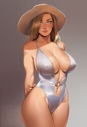 1girls ai_generated big_ass big_breasts blonde_female blonde_hair breasts curvaceous curvy curvy_figure digital_media_(artwork) emma_frost female hips homo_superior huge_ass huge_breasts huge_thighs large_ass large_breasts large_thighs legs light-skinned_female light_skin marvel marvel_comics mature mature_female mutant mutant_(marvel) phophopho slim_waist thick thick_hips thick_legs thick_thighs thighs voluptuous waist white_queen wide_hips wide_thighs x-men