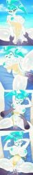1boy 1girls ahe_gao anal anal_penetration anal_sex cum cum_in_ass cum_inside cumflated_belly cumflation female female_penetrated human human_on_humanoid human_penetrating human_penetrating_humanoid humanoid humanoid_penetrated inflation jenny_wakeman large_breasts lonlon male male/female male_penetrating male_penetrating_female male_pov massive_penis my_life_as_a_teenage_robot penis penis_in_ass pov robot_girl sex