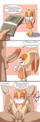 akatosh_el_shota_furro cream_the_rabbit cub english_text prostitution tagme text