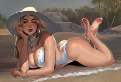1girls ai_generated big_ass big_breasts blonde_female blonde_hair breasts curvaceous curvy curvy_figure digital_media_(artwork) emma_frost female hips homo_superior huge_ass huge_breasts huge_thighs large_ass large_breasts large_thighs legs light-skinned_female light_skin marvel marvel_comics mature mature_female mutant mutant_(marvel) phophopho slim_waist thick thick_hips thick_legs thick_thighs thighs voluptuous waist white_queen wide_hips wide_thighs x-men