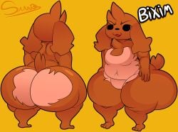 femboy oc original original_character sexy suwodirector tagme
