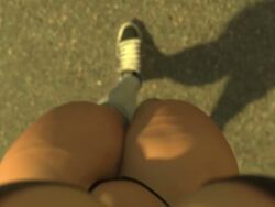 1girls 3d ass_bigger_than_head big_ass big_breasts big_thighs breasts breasts_bigger_than_head bust busty chest child_bearing_hips curvaceous curvy curvy_figure dumptruck_ass dumptruck_butt endlessrain0110 enormous_ass enormous_breasts enormous_thighs fat_ass female female_only firm_ass giant_ass giant_breasts gigantic_ass gigantic_breasts gigantic_thighs high_heels hips huge_ass huge_breasts hyper_ass hyper_breasts hyper_thighs large_ass large_breasts legs light-skinned_female light_skin macro macro_ass macro_breasts macro_female macro_thighs massive_ass massive_breasts massive_thighs mature mature_female original original_character round_ass round_butt slim_waist tagme tall_female thick thick_ass thick_hips thick_legs thick_thighs thighs thighs_bigger_than_head video voluptuous voluptuous_female waist wide_ass wide_hips wide_thighs