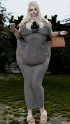 -on 3d abuse abused abused_male armpit_licking artist_request bdsm beaten big_breasts bigger_female bruise bruised carrying carrying_partner clothing coffee completely_nude curvaceous curvy curvy_female curvy_figure dat_ass dominant dominant_female domination dominatrix female handcuffed handcuffs head_between_breasts horny hourglass_figure huge_ass huge_breasts large_breasts licking licking_armpit male male_rape_victim massive_breasts mistress mistress_and_slave nail_polish nude nude_female nude_male pixiv pubic_hair reverse_rape reverse_ryona ryona sadism sadistic sadistic_female sadomasochism scratches sex_slave slave smaller_male standing standing_sex submissive submissive_male thick_thighs tied tied_up trapped trapped_in_clothing under_clothes