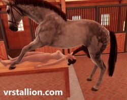 1animal 3d animal_genitalia animal_penis animated aroused aroused_male balls ballsack barn big_balls big_penis bigger_male bigger_penetrating_smaller breed breeding cock deep_blowjob deep_penetration deep_throat deepthroat deepthroat_no_hands dominant_feral equine equine_balls equine_genitalia equine_penis erect_penis erection face_fucking fellatio female female_on_feral female_penetrated femsub feral feral_dominating_human feral_on_female feral_on_human feral_penetrating feral_penetrating_human focus_on_penis game game_cg hanging_balls horse horse_penis horseballs horsecock huge_balls huge_cock human_female human_on_feral human_penetrated irrumatio large_balls large_penis light-skinned_female male mount mounted mounting nude nude_female oral oral_penetration oral_sex original original_character penis submissive_human supine_blowjob tagme throat_bulge throat_fuck throat_penetration throat_swabbing veiny_penis video video_game video_game_character video_games virtual_reality vr vrstallion zoophilia