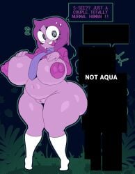 deltarune seth_(deltarune)