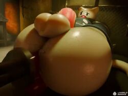 1boy 3d blender dildo dildo_machine gay jaeblo_(jaeblorocks) jaeblorocks original sex_toy sound tagme video