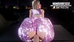 16:9 1boy 1girls 2025 30_seconds 3d 3d_(artwork) 3d_animation 3d_model ahe_gao ahegao_face animated anus armpit_crease artist_name ass ass_focus athletic athletic_female backshots big_ass big_breasts big_penis blonde_female blonde_hair blurry blush bottomless bouncing_butt bubble_butt celebrity clothed clothed_female cock cute dat_ass dat_pussy defeated defeated_heroine duo duo_focus egirl enjoying enjoying_sex epic_games erection eyelashes eyeliner faceless_male fat_ass female female_focus female_humiliation female_moaning female_penetrated femsub fortnite fortnite:_battle_royale freckles fringe giver_pov half-closed_eyes hands-free heavy_blush hi_res highres horizontal_video huge_ass huge_cock human interracial jiggle jiggling_ass jiggling_breasts korean light-skinned_female light-skinned_male long_hair longer_than_10_seconds looking_at_viewer looking_back looking_pleasured male male_penetrating male_penetrating_female moaning moans nanisore1337 partial_male partially_clothed penetrating_pov penis petite pleasure_face pleasured_face pleasured_female pov purple_hair pussy pussy_noise real_person reverse_cowgirl_position riding riding_penis rolling_eyes sabrina_carpenter sabrina_carpenter_(fortnite) seductive seductive_eyes seductive_look seductive_smile sex sex_from_behind sexual sexy short_video shorter_than_30_seconds shorter_than_one_minute slim sound sound_effects standing_sex straight submissive_female tagme teasing teasing_viewer thick_ass thrusting thrusting_into_pussy tongue tongue_out two-tone_hair vagina vaginal_penetration vaginal_sex vein veins veiny veiny_penis video video_games voice_acted watermark wet wet_skin you