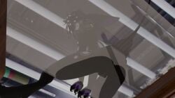 16:9 3d_(artwork) 4_ears against_surface anthro anus ass_on_glass avali avian bird blender_(artwork) blender_cycles_(artwork) butt claws digital_media_(artwork) feathers female genitals glass glass_surface hair hi_res kita'vali kwoyak looking_at_viewer looking_back multi_ear nude on_glass on_glass_surface rogue_thunder sitting sitting_on_glass small_butt smile smiling_at_viewer solo tail tongue tongue_out under_surface_view underfluffies vulva widescreen
