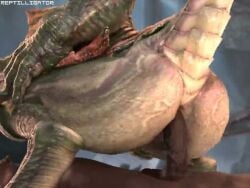 cuntboy cuntboy/male cuntboy_on_male cuntboy_penetrated quake reptile reptilligator scales scalie sorlag tagme video