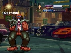 1girl1boy 2d abuse abused abused_female all_fours arcana_heart ass ass_focus big_ass big_ass_(female) big_butt big_butt_(female) big_penis birdie black_panties blue_hair blue_hair_female breasts_grab breasts_grabbed_from_behind brown_penis brown_skinned_male butt_focus clitoris cowgirl_position cum cum_in_pussy cum_inside cum_inside_vagina cum_on_pussy cumming_from_vaginal_sex cumming_inside doggy_style doggy_style_position doggy_style_sex doggystyle_position ejaculating_cum ejaculation ejaculation_in_pussy female_penetrated female_raped fertilization forced_exposure forced_orgasm forced_pregnancy forced_sex forced_submission forced_vaginal fucked_from_behind fucked_silly grabbing_breasts grabbing_from_behind grabbing_head grabbing_waist hairband hard_sex head_grab head_on_floor intense_sex interracial interracial_rape interracial_sex legs_held_open legs_held_up legs_up long_hair long_hair_female m.u.g.e.n male_on_top male_raping_female male_rapist missionary missionary_position missionary_sex moaning moaning_in_pain moaning_on_cock orange_skirt panties panties_aside pantyhose pixel_art pregnancy pussy pussy_focus pussy_visible_through_panties raped_female raping rapist_and_victim reverse_cowgirl_position saki_tsuzura school_uniform schoolgirl schoolgirl_uniform seifuku sex_from_behind skirt sprite stand_and_carry_position street_fighter student tagme thick_penis torn_pantyhose tsuzura_saki used_as_an_object used_like_a_toy victim victim_female video waist_grab white_skinned_female x-ray yellow_hairband young_female young_girl younger_female younger_girl