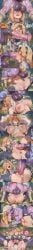 1futa 1girls abs ai_assisted ai_generated anime anime_style arm_support artist_name ass assertive_female back balls balls_deep big_ass big_breasts blush bottomless breasts breasts_apart caption cleavage closed_eyes closed_mouth cock collarbone comic comic_page comic_panel cum_in_pussy cum_in_stomach cum_inside cum_on_body cum_on_penis cum_overflow cum_pool cum_string cumdrip curvaceous curvaceous_body curvaceous_female curvaceous_figure dark_hair dialogue dickgirl drooling ejaculation embarrassed english_text erection excessive_cum excessive_genital_fluids exhausted facial fellatio female female_ejaculation female_focus fit_female flaccid from_side fucked_silly futa futa_on_female futa_only futa_sans_pussy futa_with_female futanari futanari_only girl girly grin hair_down half-closed_eyes heart heavy_breathing hentai high_resolution highres holding horny horse_penis horsecock hourglass_figure huge_ass huge_balls huge_boobs huge_breasts huge_butt huge_cock huge_penis huge_testicles huge_thighs imminent_sex intersex intersex/female large_breasts large_penis league_of_legends looking_at_another looking_at_viewer luxanna_crownguard manga manga_page medium_ass medium_breasts messy_hair motion_blur motion_lines muscular muscular_female naughty_face orgasm parted_lips penis penis_awe precum pussy pussy_juice rape sailingtalez saliva self_upload sex sexy shiny shiny_skin sitting small_breasts smile solo solo_focus soraka speech_bubble spoken_ellipsis spread_legs stomach story straddling string surprised sweat tears teeth testicles text text_bubble thick_thighs thighs toned tongue tongue_out trembling twitching_penis veins veiny_penis voluptuous voluptuous_female waifu waifu_diffusion watermark wavy_mouth web_address wide_eyes