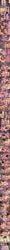 1girl 2girls 3girls afterglow against_wall ahegao ai_generated amadeus_v arched_back arms_around_neck ashido_mina ass ass_focus athletic bed bedroom belly bent_over big_belly black_hair black_sclera blush blush_stickers bob_cut boku_no_hero_academia bouncing_breasts brown_eyes brown_hair bulge carried casual clothes common_room completely_nude costume cowboy_shot creampie crotch cum cum_in_pussy cum_inflation cumming curvy dark day dazed deep_penetration deepthroat doggystyle doorway dress drooling ejaculation entering erection evening eye_contact facing_away facing_each_other fellatio female fertilization flustered folded french_kiss from_above from_behind from_front from_side frustrated full_balls futanari gigantic_penis girl_on_top grin gripping_hips half-closed_eyes hallway hand_on_another's_head hand_on_another's_hip hand_on_another's_shoulder hand_on_another's_waist hand_on_hip hand_over_mouth hands_on_another's_ass hands_on_another's_leg hands_on_another's_thighs hands_up head_back head_tilt heavy holding horns hovering huge_balls huge_breasts huge_penis hungry imminent imminent_penetration impregnation internal_cumshot kiss kneeling knees large_breasts leaning leg_lock leg_up legs legs_up lidded_eyes lifting looking_at_viewer looking_back lying mating_press medium_breasts moaning motion_lines mouth_hold muffled my_hero_academia nose nude on_back on_stomach on_top open_mouth oral orgasm overflowing panting parted_lips penis pink_hair pink_skin pinned pinning_down ponytail pov precum pregnant prone_bone pulling pussy reverse_cowgirl_position rolling_eyes rooftop saliva saliva_trail screaming short_hair sitting smile solo speed_lines spread_pussy standing stomach_bulge stretched sundress sunset surprised sweat tall tears teeth throat_bulge throbbing thrusting_up timeskip tongue_out transition trembling uraraka_ochako vaginal veiny_penis wall warm_lighting wide-eyed wide_hips window womb x-ray yaoyorozu_momo yellow_eyes