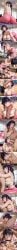 1girl :>= abs ai-assisted ai_generated areola_slip ass ass_focus back bare_shoulders bent_over black_hair bleach blue_eyes blunt_bangs blurry blurry_background blush braid breast_press breasts bulge cameltoe caption cheek_bulge cleavage collarbone comic comic_page comic_panel comic_strip completely_nude crying cum cum_in_mouth curvy deepthroat dripping dumbbell english_text erection erection_under_clothes fellatio from_above from_behind girl_on_top green_eyes gym hair_ornament hair_over_shoulder heart hetero huge_ass huge_breasts huge_penis indoors irrumatio kisstaurus kneeling large_breasts large_penis large_testicles licking licking_penis lips long_hair looking_at_penis looking_at_viewer looking_back male_pubic_hair mature_female mole motion_blur navel nemu_kurotsuchi nipples nude one_eye_closed open_mouth oral pants pantylines parted_lips patreon penis penis_awe penis_grab penis_on_face pov pov_hands precum pubic_hair purple_hair purple_pants pussy_juice saliva sex shiny_skin single_braid sitting solo solo_focus speech_bubble steaming_body stray_pubic_hair sweat tank_top tearing_up tears testicles thick_thighs thighhighs thighs tongue tongue_out veins veiny_penis wet wet_clothes yoga_pants