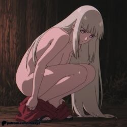 beige_penis beige_skin female human naruto naruto_shippuden penis shion shion_(naruto) staxxy staxxy2 straight tagme tan_penis tan_skin uzumaki_naruto