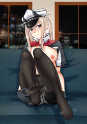graf zeppelin (kantai collection) from kantai collection