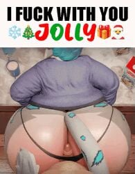 archon_eclipse bbm big_ass big_penis bubble_butt buttjob furry huge_ass huge_cock meme meme_caption overweight penis sex tagme thick_ass thick_thighs webster_(zoidberg656) wide_hips zoidberg656