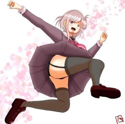 Action Pose Rule 34 Image