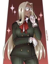 hellsing integra_hellsing tagme