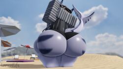 1female 1girls 3d artist_name ass big_ass big_breasts bubble_ass bubble_butt enormous_ass female huge_ass huge_boobs huge_breasts huge_butt huge_thighs lamentlife large_ass large_butt massive_ass massive_boobs massive_breasts massive_butt massive_thighs massive_tits only_female roblox robloxian thicc_thighs thick_thighs watermark wide_hip wide_hipped_female wide_hips wide_thighs