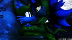 animated anthr anthro_penetrated big_ass big_breasts captain_spade furry mina_mongoose mp4 no_sound sonic_(series) sonic_the_hedgehog_(archie) sonic_the_hedgehog_(series) tagme tails tails_the_fox vaginal_penetration video