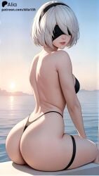 ai_generated nier:_automata nsfw nsfwworks.ia yorha_2b