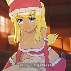 2025 3d 3d_animation 4_ears 5_fingers 5_toes :>= :3 abs all_fours ambiguous_penetration amplected animal_ears animated anus anus_outline areola areola_slip areolae areolae_slip armpit armpits arms armwear ass ass_up assertive assertive_female balls bangs bangs_over_eyes barefoot bed belly belly_button big_ass big_breasts blinking blonde_hair blowjob blue_eyes breasts breasts_out canid canine christmas christmas_clothing christmas_outfit closed_eyes closed_mouth clothed clothed_female clothed_female_nude_male clothed_sex clothing cowgirl_position cum cum_drip cum_in_mouth cum_inside cum_on_ass cum_on_hand cum_on_lower_body cum_on_penis cum_on_self cum_overflow cum_string cumshot curvaceous curvy curvy_figure dark-skinned_bottom dark-skinned_female dark_skin deepthroat doggy_style dominant dominant_female dominant_male domination domination_loss duo ear ear_tuft english english_language english_subtitles english_text english_translation erect_nipples erect_penis erection eyebrows eyebrows_visible_through_hair eyelashes eyes eyes_visible_through_hair feet feet_out_of_frame feet_up fellatio female female_focus female_humanoid female_on_bottom female_on_top female_penetrated foot_fetish footjob frame_by_frame from_behind from_behind_position fully_nude glistening glistening_balls glistening_body glistening_breasts glistening_butt glistening_eyes glistening_genitalia glistening_hair glistening_penis glistening_skin hair hand_on_penis handjob hands_on_hips headwear huge_cock_reaction human human_male humanoid humanoid_female imminent_sex japanese japanese_dialogue japanese_female japanese_language japanese_voice_acting jasminexlynn jiggle jiggle_physics jiggling jiggling_ass jiggling_breasts large_breasts legs legwear light-skinned_male light-skinned_top light_skin liru long_hair longer_than_30_seconds longer_than_one_minute looking_at_another looking_at_partner looking_at_penis looking_at_viewer looking_back looking_back_at_viewer looking_down looking_up male male/female male_on_bottom male_on_top male_penetrating male_penetrating_female mammal missionary missionary_position moan moaning moaning_in_pleasure moaning_on_cock muscles muscular muscular_male navel nipples nude nude_male on_back on_bed open_eyes open_mouth open_smile oral penile penis penis_awe penis_on_face penis_out ponytail pussy pussy_lips red_clothing renkin_san-kyuu_magical_pokaan saberwolf8 shorter_than_two_minutes sound sound_effects tagme tail tanned tanned_skin thick_eyebrows thick_thighs thighhighs thighs tuft vagina vaginal_insertion vaginal_penetration vaginal_sex vein veins veiny veiny_penis video voice voice_acted whiskers wolf wolf_girl y_anus yellow_fur yellow_tail