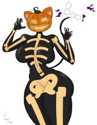 spice (fortnite) from fortnite by toweldude