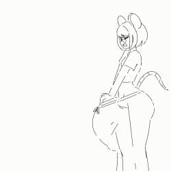 1futa 2025 2d 2d_(artwork) 2d_animation 2d_artwork animal_ears animal_humanoid animal_tail animated animated_gif animation ass balls ballsack bangs belly belly_button big_ass big_balls big_butt big_cock big_hips big_penis big_testicles black_and_white boner boner_in_pants breasts bulge bulge_through_clothing bulge_under_clothes butt child_bearing_hips clothed clothed_futa clothing cock collarbone cum_drip cum_dripping cum_dripping_from_penis cum_leaking curvaceous curvaceous_figure curves curvy curvy_body curvy_figure curvy_hips curvy_thighs dick dripping dripping_cum dripping_precum erect_penis erection female futa_only futanari genital_fluids genitals gif gigantic_cock gigantic_penis glasses hourglass_figure huge_balls huge_cock huge_penis huge_testicles intersex intersex_only large_balls large_cock large_hips large_penis large_testicles leaking leaking_cum leaking_precum lina_alvarez_(picote) monochrome mouse mouse_ears mouse_girl mouse_humanoid mouse_tail navel nervous no_nut_november orgasm_denial original original_character penis penis_bigger_than_head penis_bigger_than_torso penis_bulge penis_under_clothes petite picote precum precum_drip precum_ejaculation precum_on_penis precum_squirt precum_string rat rat_ears rat_girl rat_tail resisting resisting_orgasm ripped_clothes ripped_clothing ripped_pants short_hair side_view sketch slim slim_waist small_breasts small_but_hung solo solo_futa spontaneous_ejaculation squirting stomach testicles thick thick_hips thick_legs thick_penis thick_thighs thighs throbbing throbbing_balls throbbing_penis torn_clothes torn_clothing torn_pants vein veiny_penis waist wide_hips
