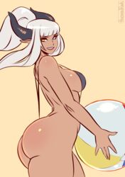 Booru post from rule34.xxx