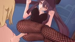 1boy 1girls 3d 3d_animation 5_fingers aether_(genshin_impact) alternate_breast_size animated arms ass balls ballsack bed bedroom bedroom_sex big_breasts black_bunnysuit blonde-haired_male blonde_hair blonde_male boots bottomless bottomless_male bouncing_breasts bouncing_tits breasts breasts_bounce breasts_bouncing breasts_jiggling brown-haired_female brown_hair brown_hair_female brunette-haired_female brunette_female brunette_hair bubble_ass bubble_butt bunny_costume bunnysuit cfnm clothed clothed/nude clothed_female clothed_female_nude_male clothed_sex clothes clothing cock cock_in_vagina corkscrew_position dick dick_in_pussy dick_in_vagina duo erect_penis erection eye_contact eye_contact_pov eyes eyes_open fake_animal_ears fake_rabbit_ears fake_rabbit_tail fake_tail female female/male female_human female_moaning female_on_male female_penetrated female_with_male fingers first_person_perspective first_person_view fishnet fishnet_legwear fishnets fully_clothed fully_clothed_female fully_clothed_human genshin_impact hair hair_accessory hair_ornament hands hoyoverse hu_tao_(genshin_impact) huge_breasts human human_female human_on_male human_penetrated indoor indoor_sex indoors indoors_sex jiggle jiggling jiggling_breasts jiggling_tits kekeanimations large_breasts large_tits laying laying_back laying_down laying_on_back laying_on_bed legs legwear light-skinned_female light-skinned_male light_skin long-haired_female long_hair long_hair_female long_haired longer_than_10_seconds longer_than_30_seconds longer_than_one_minute looking_at_another looking_at_each_other looking_at_partner looking_at_viewer looking_down looking_down_pov looking_pleasured looking_up looking_up_at_another looking_up_at_partner looking_up_at_viewer loop looping_animation lying lying_down lying_on_back lying_on_bed magicalmysticva male male/female male_on_female male_on_human male_penetrating male_penetrating_female male_penetrating_human male_pov male_with_female medium_ass medium_butt mihoyo moan moaning moaning_in_pleasure mostly_naked mostly_naked_male mostly_nude mostly_nude_male mouth multiple_angles multiple_views naked naked_male naked_male_clothed_female naked_male_with_clothed_female nude nude_male nude_male_clothed_female on_back on_bed open_eyes open_mouth ornament penetration penis penis_in_pussy penis_in_vagina pleasure_face pleasured_face pleasured_female pov pov_male_view pussy red-eyed_female red_eyes red_eyes_female sex sex_in_bedroom sex_on_bed short-haired_male short_hair short_hair_male shorter_than_two_minutes sideways sideways_sex silent_male sound sound_effects sounds standing straight straight_sex tagme testicles thighs thrusting thrusting_into_pussy tits_bouncing topless topless_male vagina vaginal_penetration vaginal_sex various_angles various_views video voice voice_acted