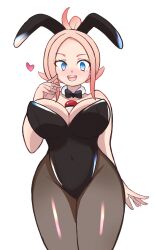taunie (pokemon) from game freak by retori tori