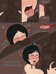 1animal 1boy 1boy1girl 1girls 2girls ahegao anilingus anus_focus anus_peek beast_rimming beastiality bestiality black_hair blush closed_eyes female female_rimming female_rimming_male g3mma heart horse licking_anus licking_ass male male_anilingus presenting_anus puffy_anus rimjob rimming rimming_horse rimming_male saliva_trail spread_anus spread_ass spread_butt spreading_ass straight sucking_anus the_addams_family tongue_in_anus tongue_out wednesday_addams x-ray zoophilia