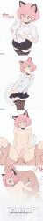 1boy 1femboy 1femboys 2boys 2d ^^^ after_anal after_sex ahegao_face ai_assisted ai_generated anal anal_insertion anal_sex anus ass balls bangs bed bedroom bedroom_sex big_ass big_ass_(male) big_cock big_dick big_penis black_hoodie black_male_underwear black_thighhighs blue_eyes blue_hair blush bottom bottomless bulge buruma buruma_pull cat_boy cat_ears cat_girl cat_humanoid cat_tail catboy catgirl catrin_glitch_(fortnite) clothed clothes_pull comic comic_page comic_strip completely_nude couch cum cum_in_ass dark_skin dizzyarts dominant dominant_male dominant_male_submissive_male ejaculating_while_penetrated ejaculation embarrassed embarrassed_nude_femboy english_text erection eyes_rolling_back feline female femboy femboy_focus femboy_only femboysub fortnite fucked_silly gaping gaping_anus gay gay_anal gay_domination gay_male gay_sex half_naked half_nude handsfree_ejaculation high_res high_resolution highres hood hood_up hoodie hoodie_lift hoodie_only huge_ass huge_ass_(male) huge_cock imminent_penetration indoors interracial large_cock large_dick large_penis living_room long_sleeves looking_at_viewer looking_back lying male male_focus male_underwear missionary missionary_anal missionary_position missionary_sex multiple_boys multiple_males multiple_penises navel on_back on_bed on_side open_mouth otoko_no_ko oversized_clothes oversized_clothing oversized_hoodie pants pants_pull pants_pulled_down penis penis_awe pillow pov punishment purple_eyes purple_hair rolling_eyes roomates sex short_hair shy sissy sleeves_past_fingers sleeves_past_wrists spread_legs steal stealing stole stolen_clothes stomach_bulge submissive submissive_femboy surprised sweat sweatpants taking_clothes_off testicles text thighhighs tongue tongue_out twink uncensored underwear veins veiny_penis yaoi