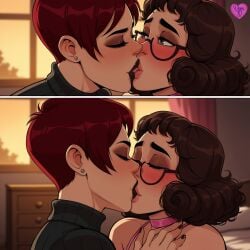 Booru post from rule34.xxx