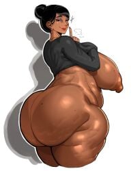Booru post from rule34.xxx