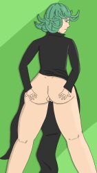 2d (Artwork) Rule 34 Image