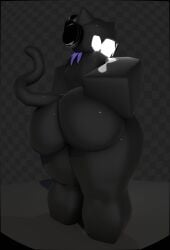 monstercat from roblox by nearlyepoint
