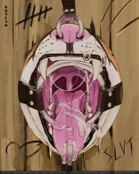 absurd_res bodily_fluids cheeetah cum cum_drip cum_in_mouth cum_inside cum_on_face dripping ejaculation face_closeup facial_piercing first_person_view forced forced_oral gag genital_fluids glory_hole hi_res leash leash_in_mouth leash_pull leashed_male leashed_pov male male_only mouth_shot non-human non-human_only nose_piercing nose_ring object_in_mouth open_mouth oral piercing restrained restraints ring ring_gag ring_piercing saliva sex sketchotterly sketchotto solo tongue tongue_out tongue_piercing