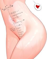 Booru post from rule34.xxx