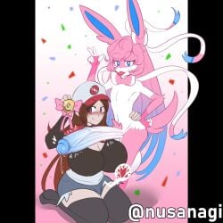 1boy 1girls 2024 2d 2d_(artwork) 2d_artwork anthro anthro_domination anthro_male_on_human_female anthro_on_female anthro_on_human artist_name balls ballsack bangs big_balls big_breasts big_cock big_ears big_hips big_penis big_testicles big_thighs black_bars black_border blue_eyes blue_hair blush blush_lines blushing breasts brown_hair bunny bunny_ears child_bearing_hips clothed clothed_female clothed_female_nude_male clothing cock commission curvaceous curvaceous_female curvaceous_figure curvy curvy_body curvy_female curvy_figure curvy_hips dick dominant dominant_femboy dominant_male domination eeveelution embarrassed embarrassed_female female female_human/male_anthro female_human/male_pokemon female_on_anthro femboy femboy_focus femboy_on_female femboydom femsub full_body furry furry_male genitals gradient gradient_background gradient_hair gradient_penis heart heart_symbol hearts high_heel_boots high_heels hips huge_balls huge_breasts huge_cock huge_penis huge_testicles human human_female human_on_anthro humanoid humanoid_genitalia humanoid_penis hyper hyper_balls hyper_penis interspecies large_balls large_breasts large_cock large_penis large_testicles large_thighs leggings legwear light-skinned_female light_skin long_cock long_ears long_hair long_hair_female long_hair_male long_penis looking_away male male/female male_anthro male_anthro/female_human male_pokemon male_pokemon/female_human maledom multicolored_body multicolored_fur multicolored_hair naked naked_anthro naked_femboy naked_male nervous nervous_smile nervous_sweat nintendo nude nude_anthro nude_femboy nude_male nusanagi peace_sign penis pink_body pink_fur pink_hair pink_skin pointy_ears pokémon_(species) pokemon pokemon_(species) pokemon_domination pokemon_on_female pokemon_trainer pokemon_xy pokephilia precum presenting presenting_penis pubes pubic_hair purple_eyes rabbit rabbit_ears ribbon scrotum skindentation slim slim_waist smooth_balls smooth_skin star_eyes star_shaped_pupils stockings straight straight_femboy straight_hair submissive submissive_female sweat sweatdrop sweating swept_bangs sylveon symbol-shaped_pupils testicles text thick thick_hips thick_legs thick_penis thick_thighs thigh_highs thighhighs thighs tongue tongue_out trap v vein veins veiny veiny_penis very_long_hair voluptuous voluptuous_female watermark white_body white_fur white_skin wide_hips