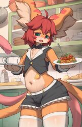 Booru post from rule34.xxx