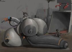 Booru post from rule34.xxx