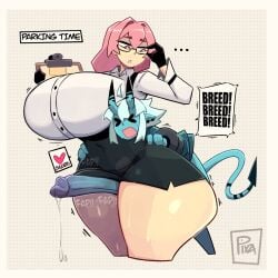 1futa 1girls 2025 2d 2d_(artwork) 2d_artwork about_to_pound_the_fuck_outta_em artist_name bangs belly belly_button belly_button_visible_through_clothing big_ass big_breasts big_butt big_cock big_hips big_penis big_thighs breasts breasts_bigger_than_head business_attire business_suit business_woman businesswear busty child_bearing_hips closed_eyes clothed clothing cock completely_nude curvaceous curvaceous_female curvaceous_figure curves curvy curvy_body curvy_female curvy_figure curvy_hips curvy_thighs demon demon_futa demon_girl demon_horns demon_humanoid demon_tail dialogue dick dripping dripping_penis dripping_precum duo ear_piercing earrings english english_dialogue english_text erect_penis erection exposed_penis expressionless eyes_closed fap fap_(sound_effect) fapping female femsub front_view futa_on_female futa_with_female futadom futanari genitals giantess gigantic_breasts glasses hair_between_eyes hi_res highres horn horns horny horny_female horny_futa hoyoverse huge_ass huge_breasts huge_butt huge_cock huge_hips huge_penis huge_thighs human humanoid humanoid_genitalia humanoid_penis imminent_sex incest intersex intersex/female large_ass large_breasts large_butt large_cock large_female large_hips large_penis large_thighs larger_female light-skinned_female light_skin long_cock long_hair long_penis masturbation mature mature_female mature_woman midriff mihoyo mini_giantess miniskirt navel navel_visible_through_clothes older_female oni oni_horns ovulating ovulation ovum parted_bangs penile penis penis_between_legs penis_between_thighs penis_out pink_hair pixzapix plump plump_ass plump_butt plump_thighs precum precum_drip precum_on_penis precum_string short_hair size_difference skin_tight skirt smaller_futa soukaku_(zenless_zone_zero) stomach straight_hair tail tall_female taller_female text thick thick_ass thick_hips thick_legs thick_thighs thigh_job thighjob thighs throbbing throbbing_penis tight_clothing tsukishiro_yanagi voluptuous voluptuous_female watermark white_hair wide_hips younger_futa zenless_zone_zero