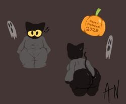 momo (google) from google doodle