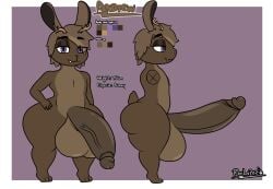 andrew (raylopez) fan art